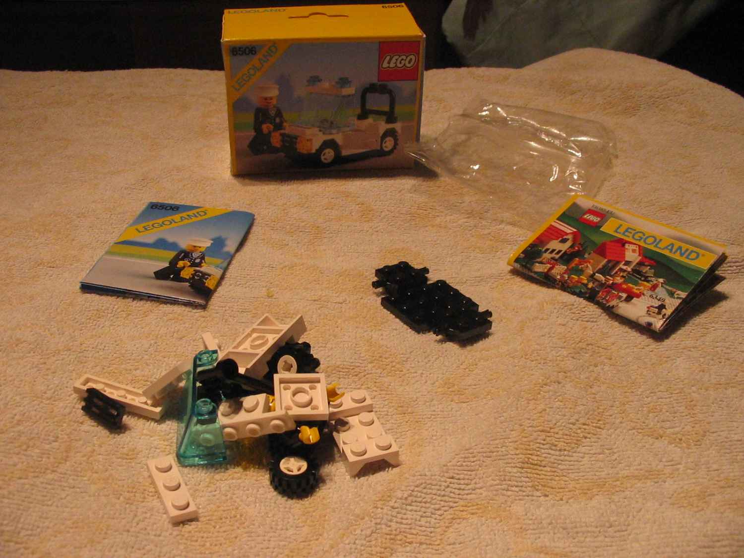 6506c.jpg