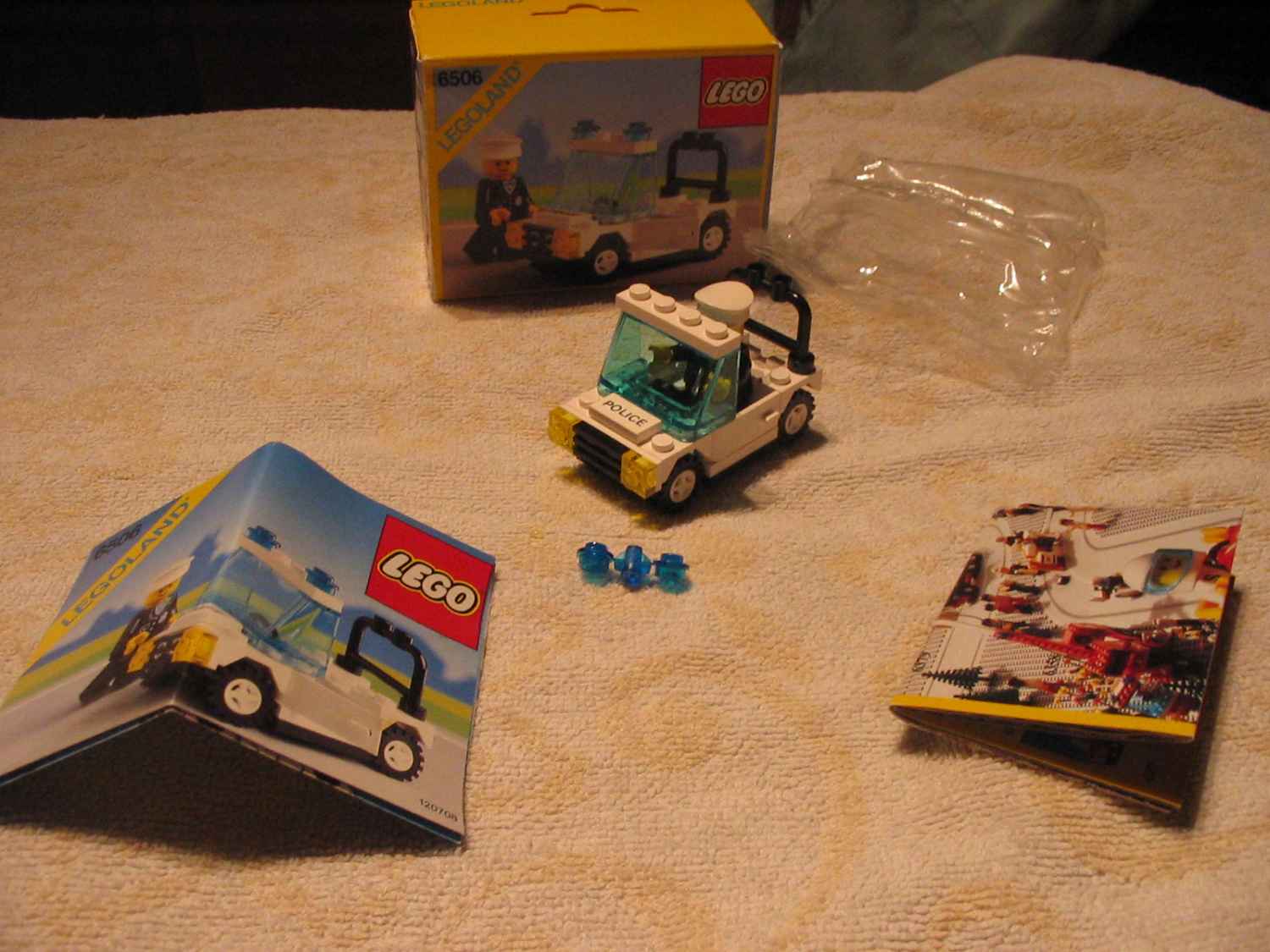 6506d.jpg