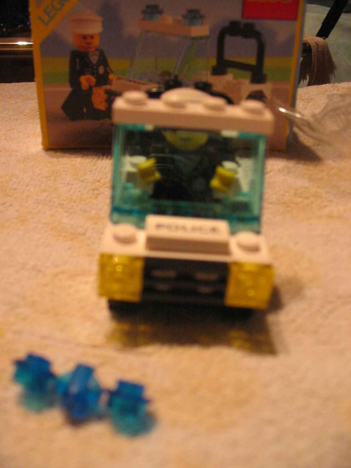 6506front.jpg