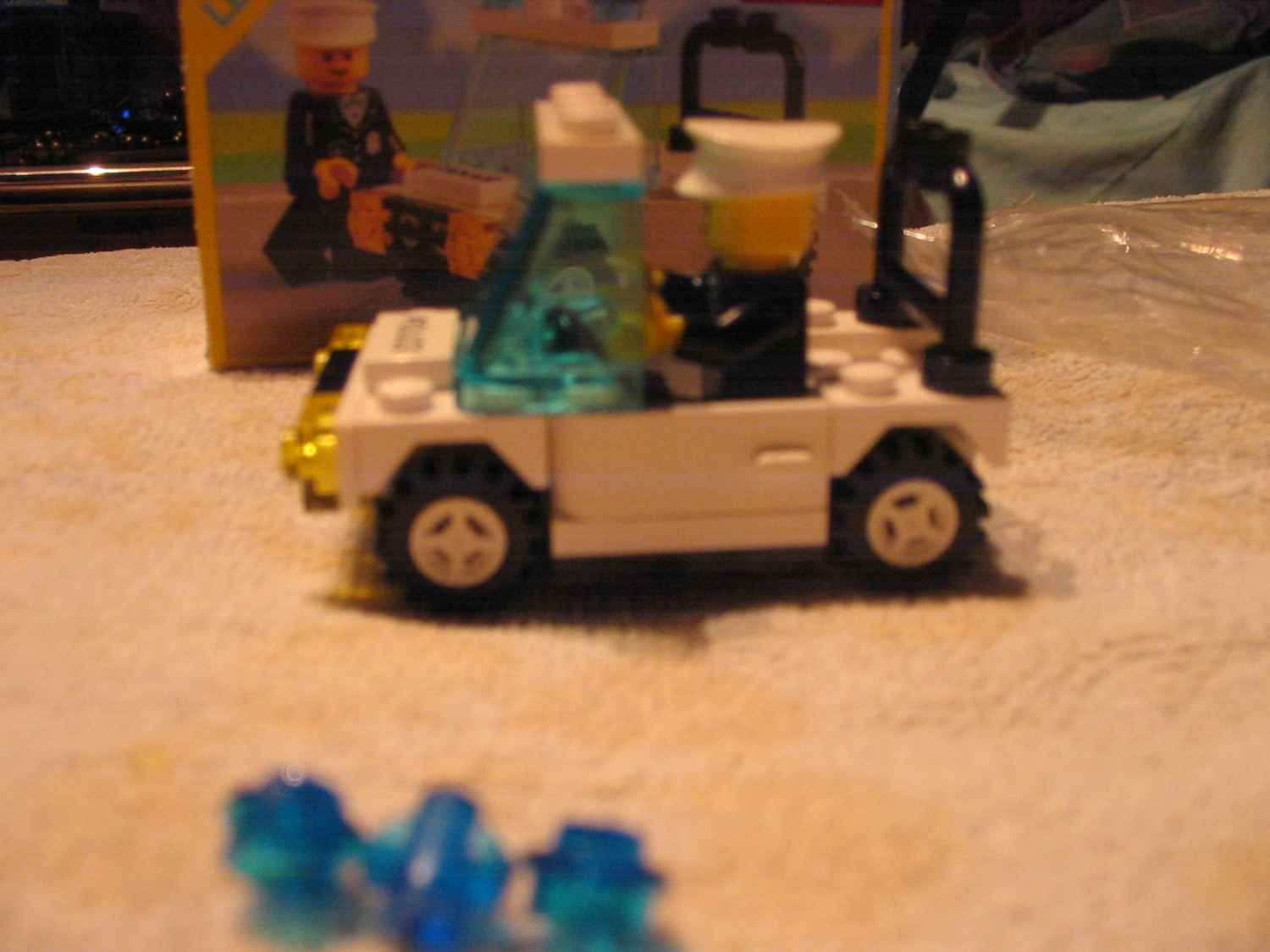 6506left.jpg