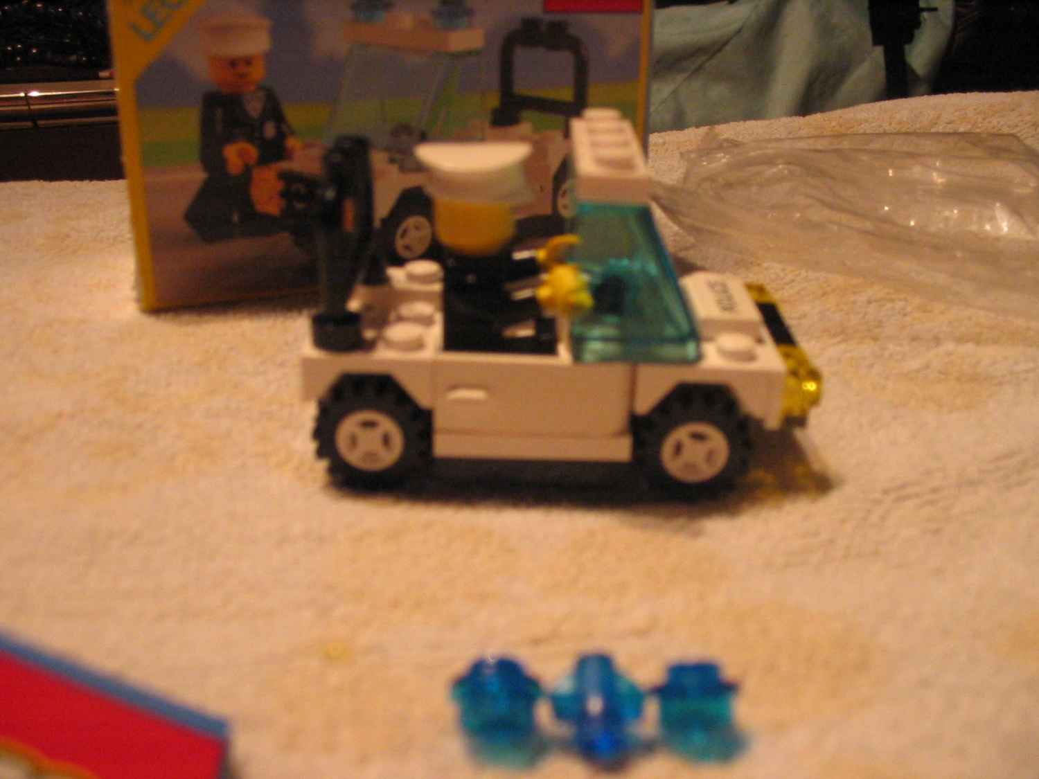 6506right.jpg