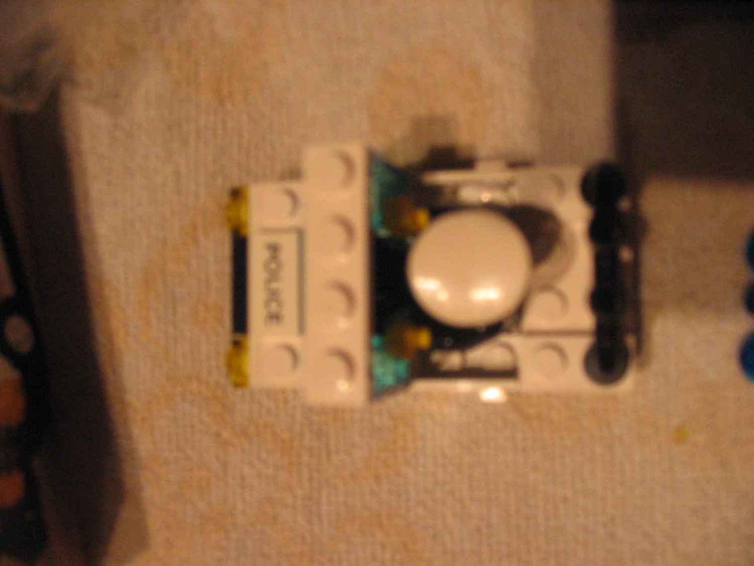 6506top.jpg
