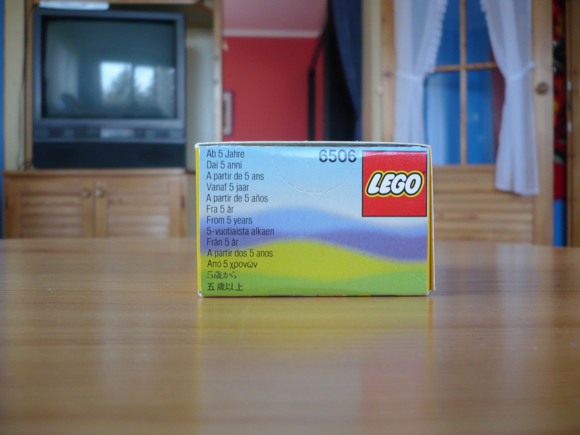 p1060494.jpg