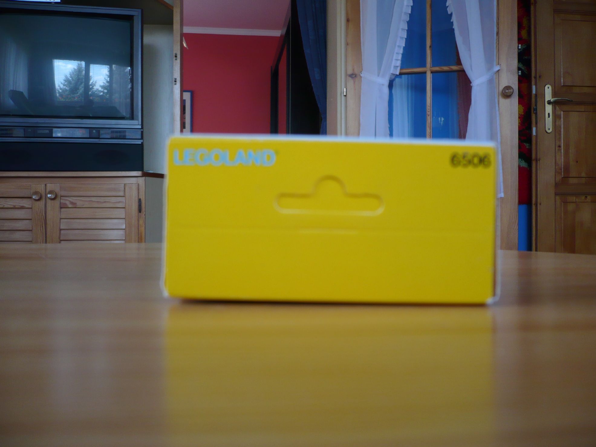 p1060495.jpg