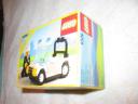 6506box3.jpg