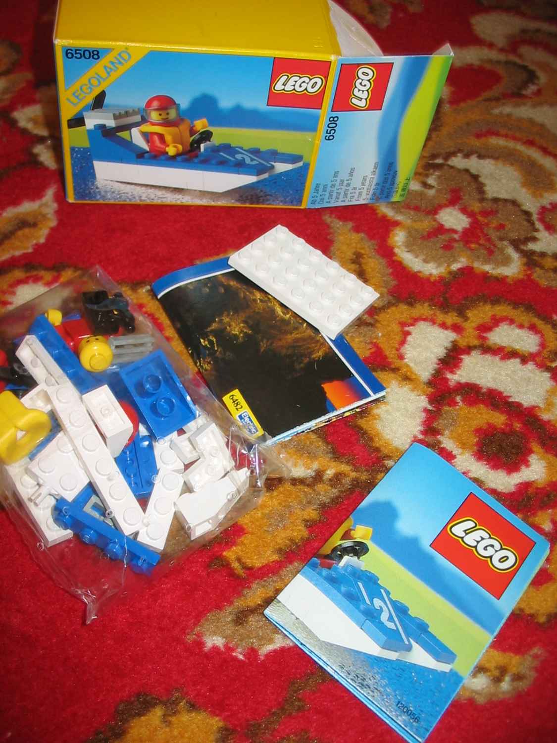 6508b.jpg