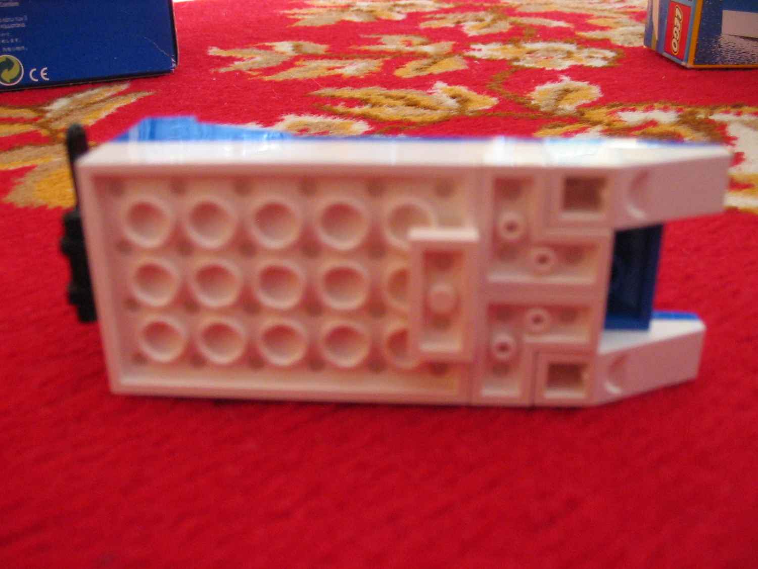 6508bottom.jpg