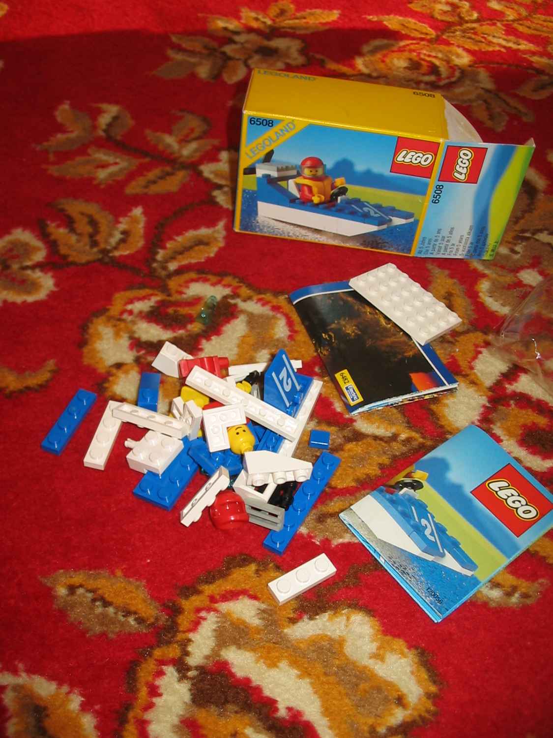 6508d.jpg