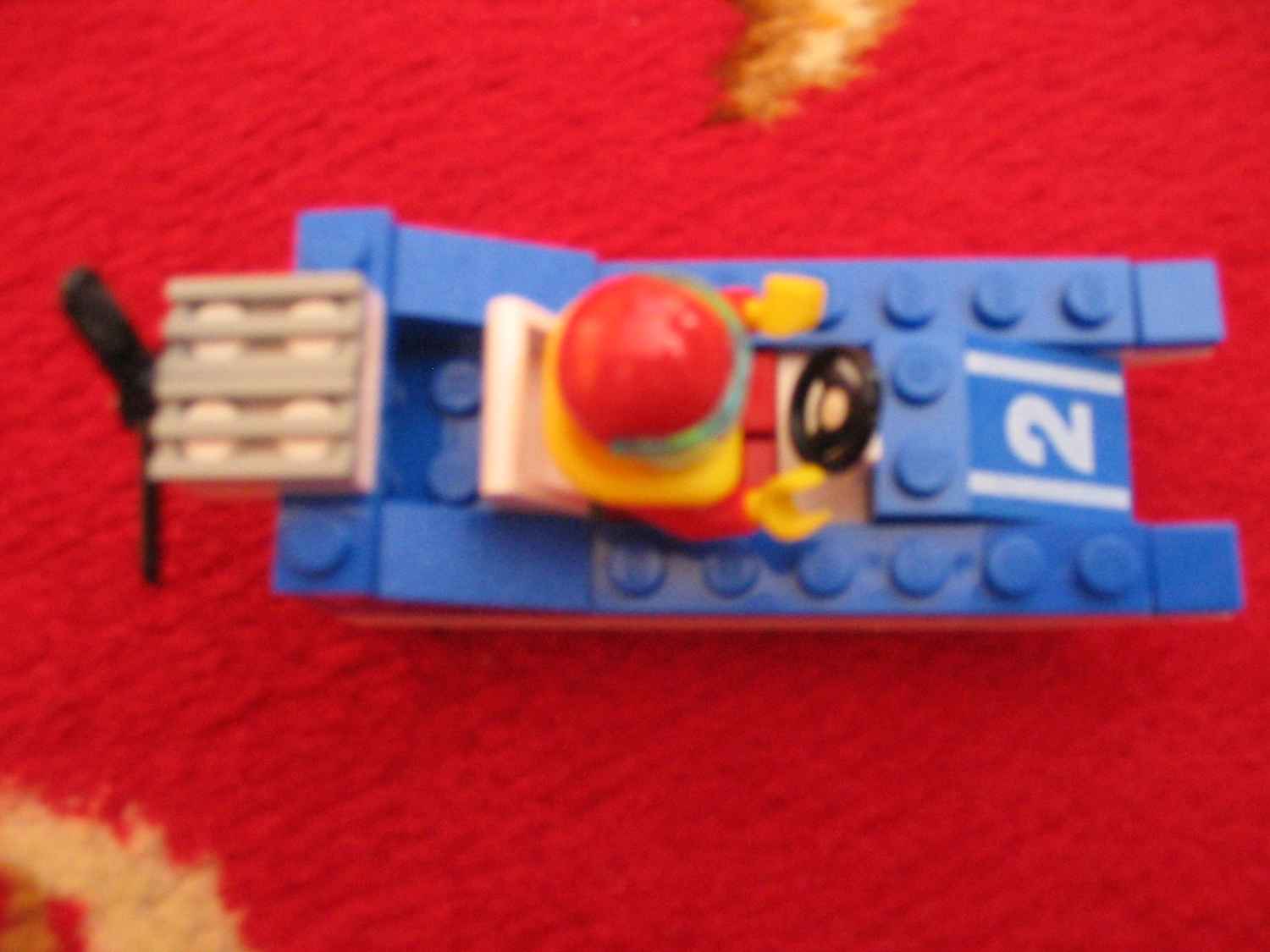 6508top.jpg