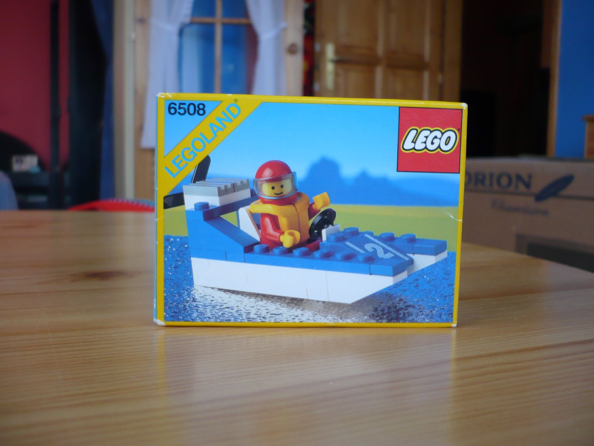 p1060480.jpg