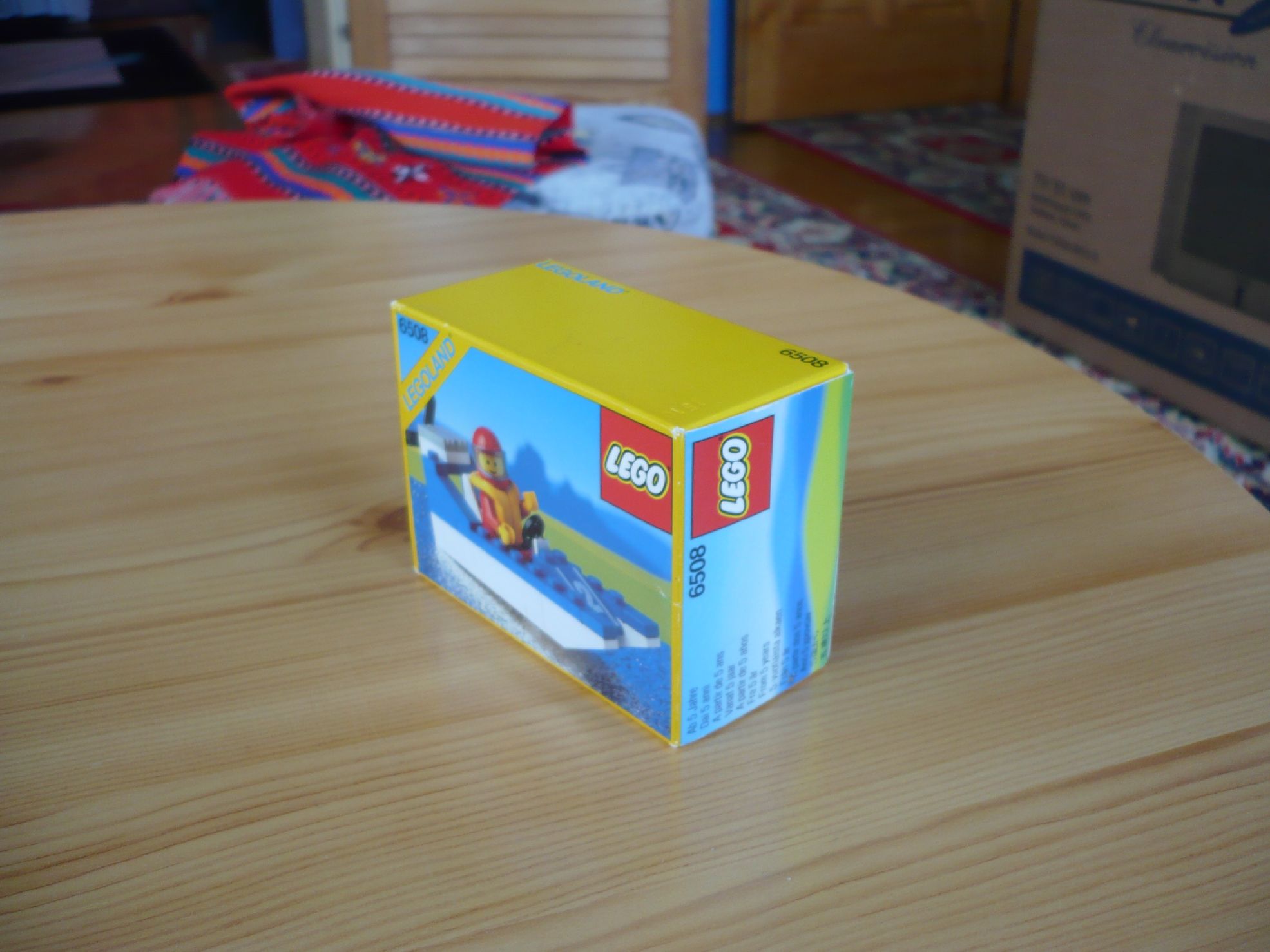 p1060481.jpg