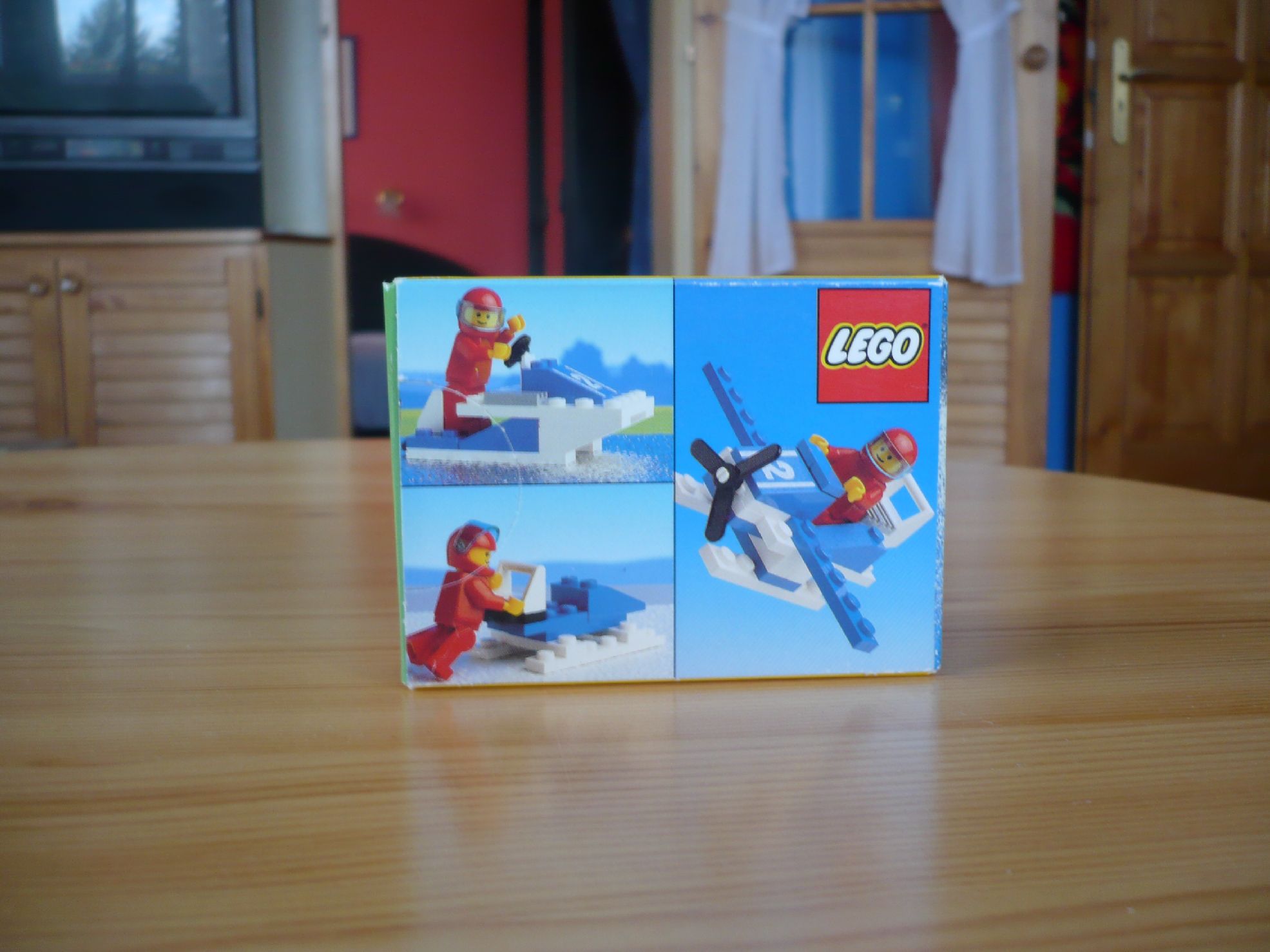 p1060482.jpg