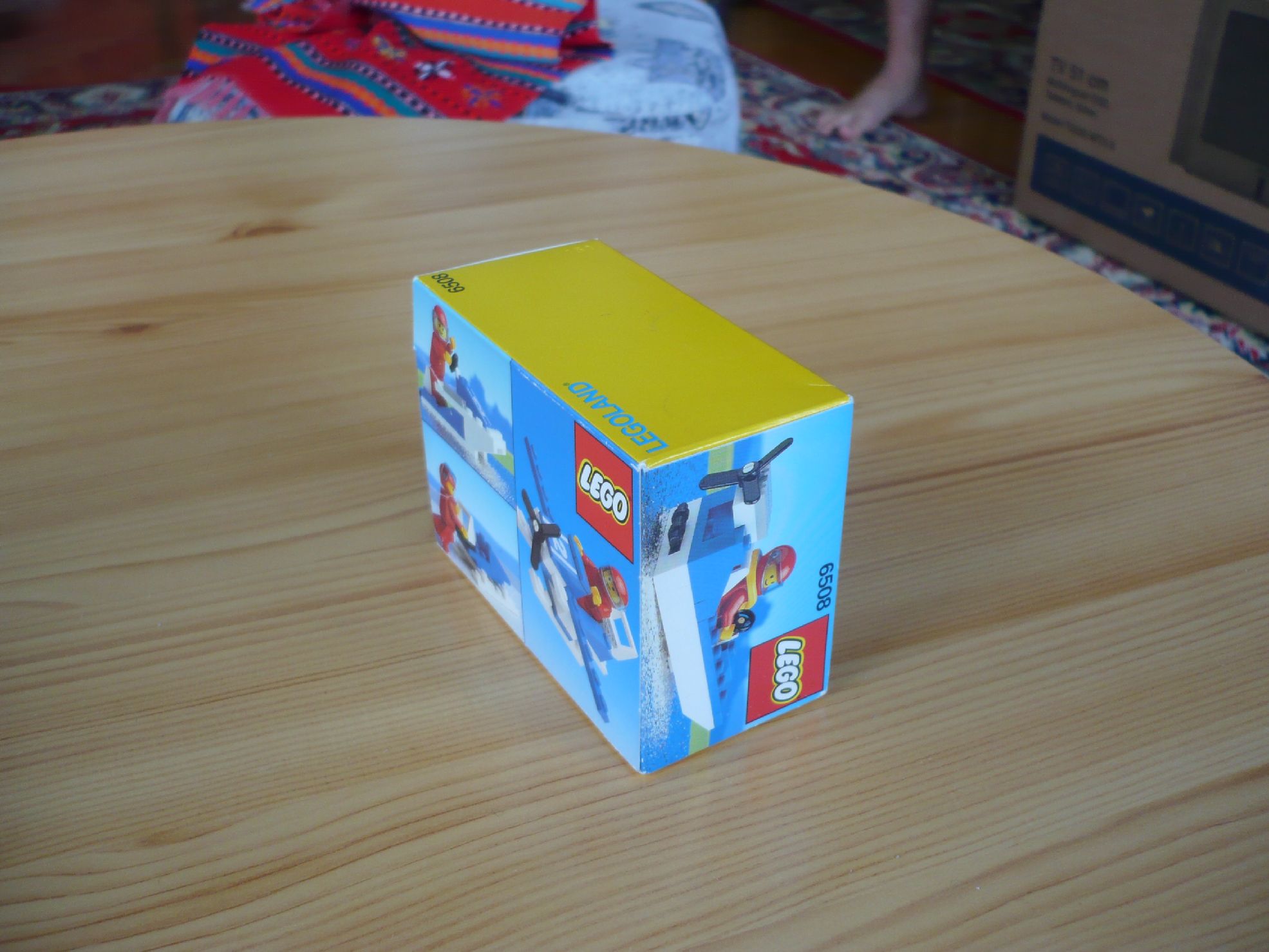p1060483.jpg