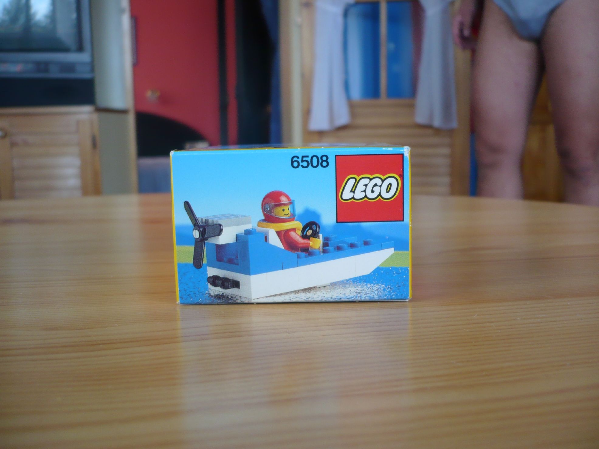 p1060484.jpg