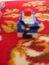 6508back.jpg