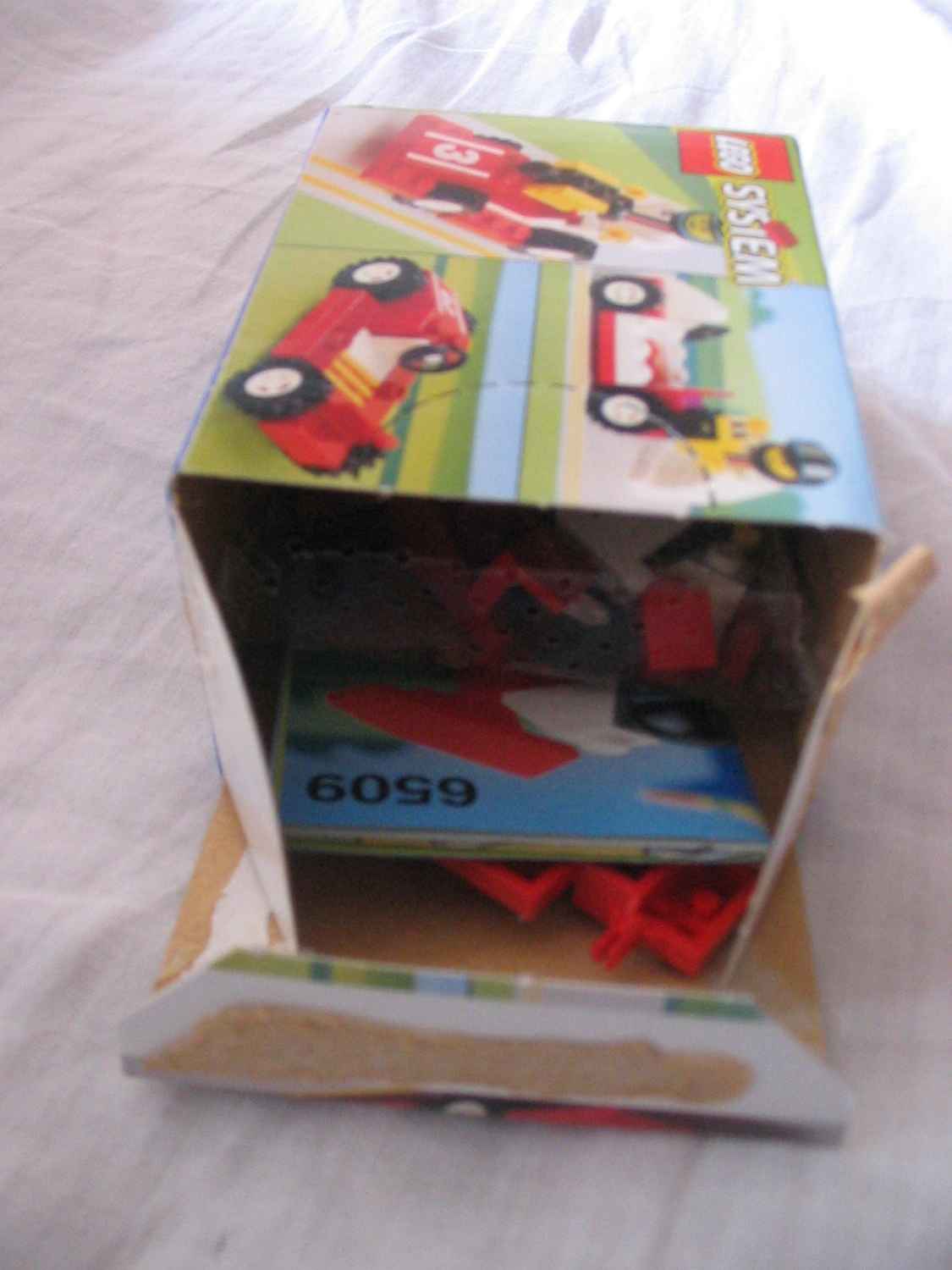 6509a.jpg