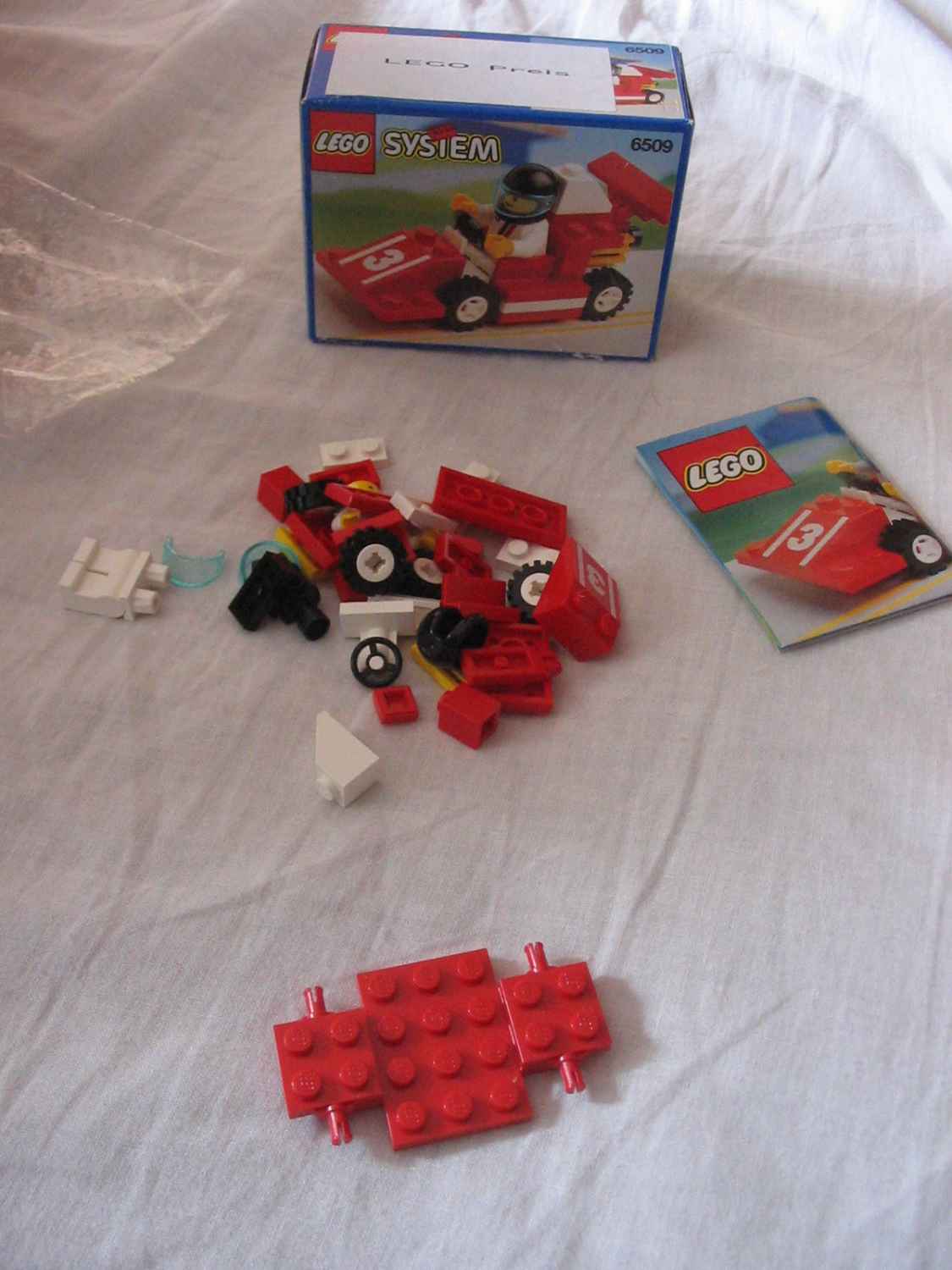 6509b.jpg