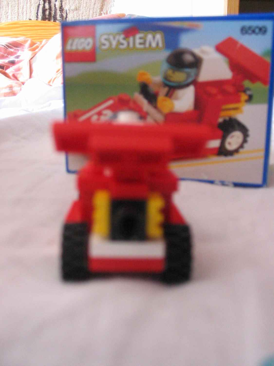 6509back.jpg