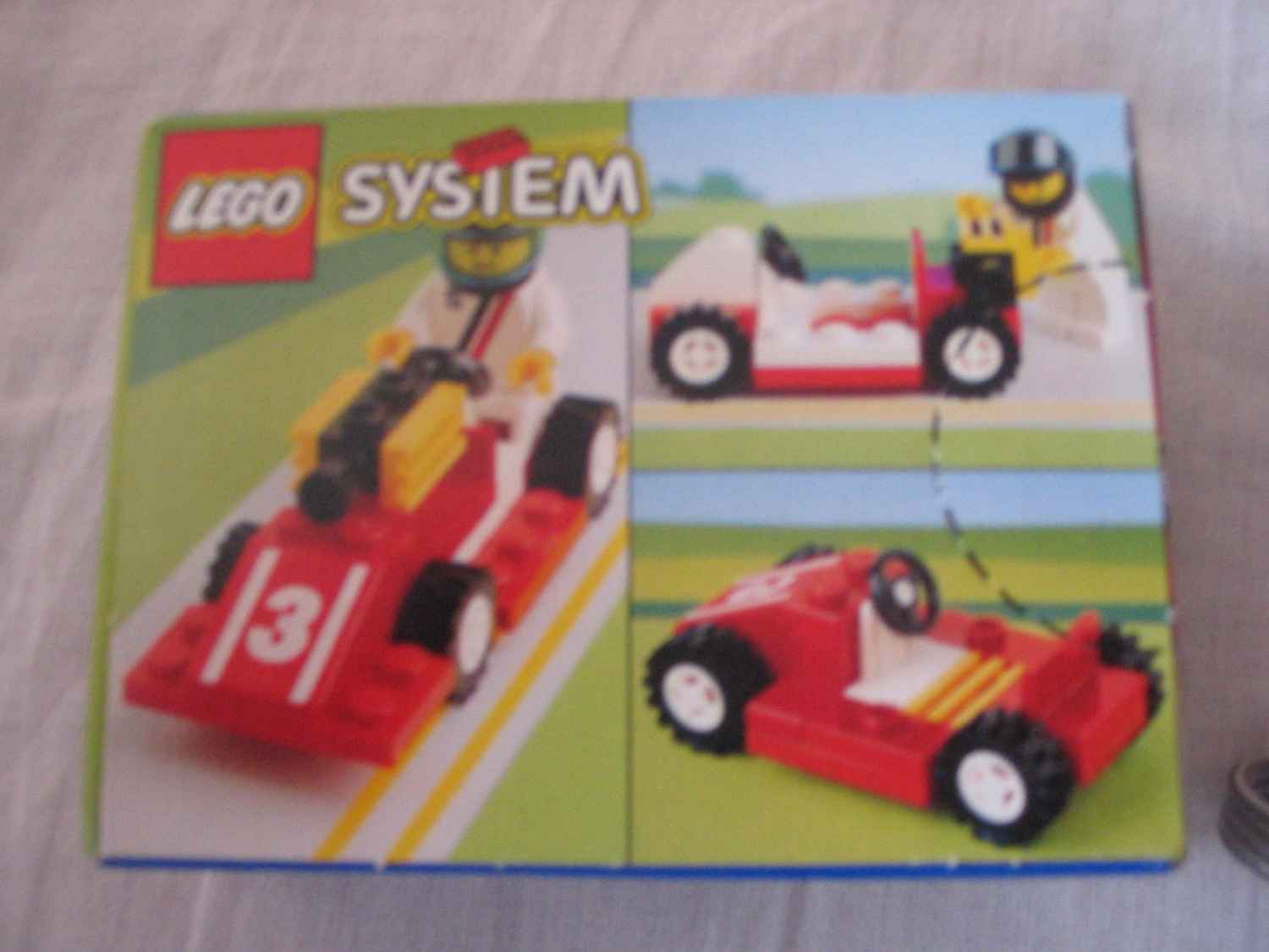 6509box2.jpg