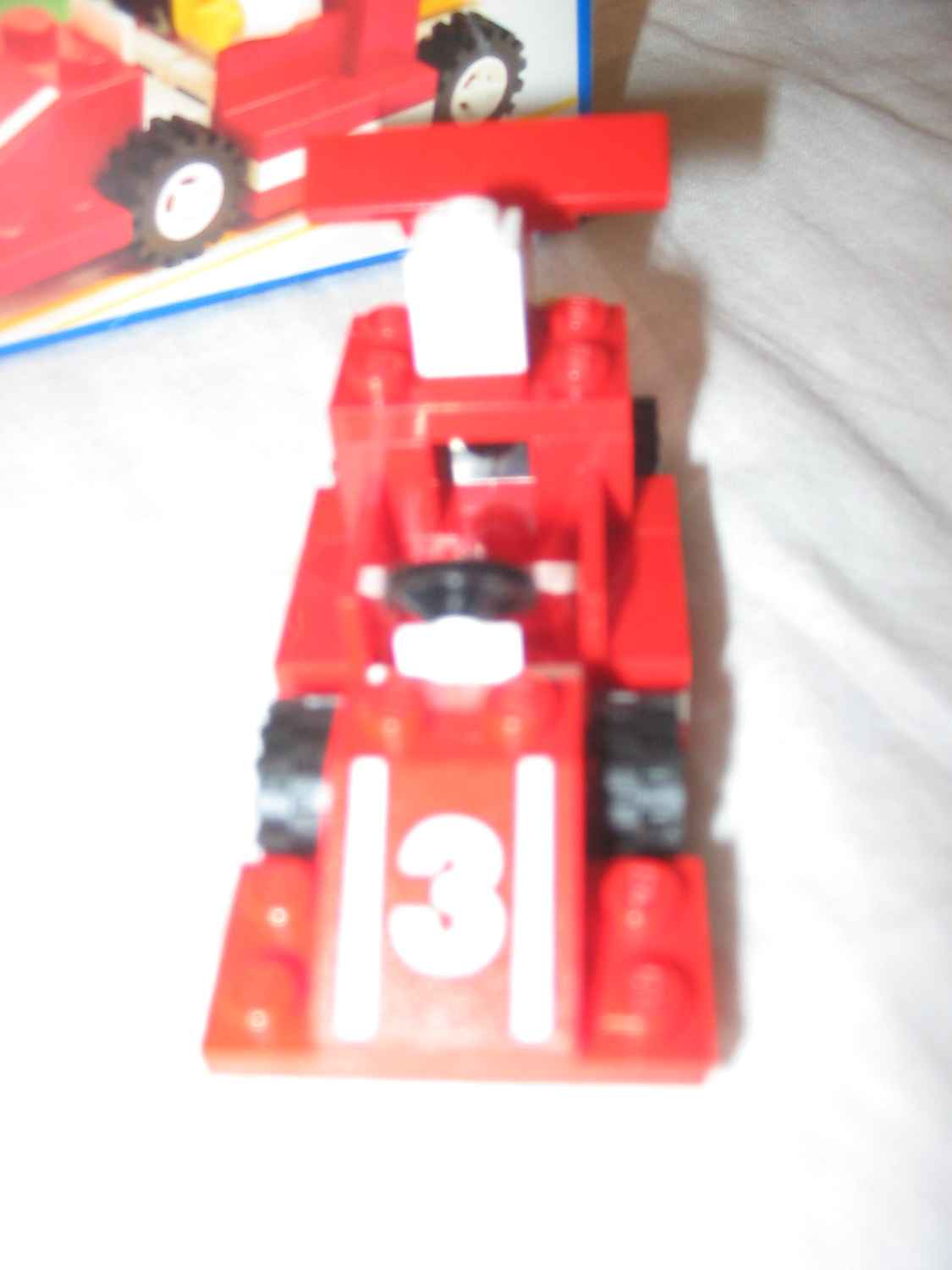 6509front.jpg