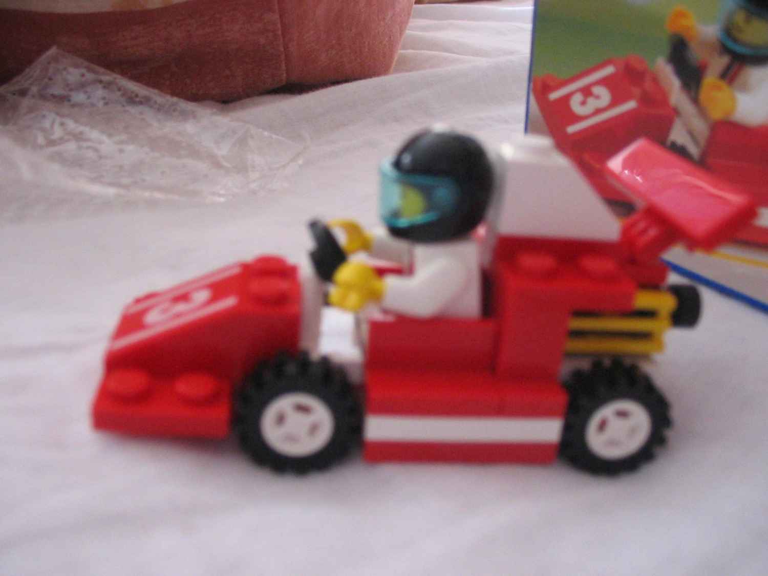 6509left.jpg