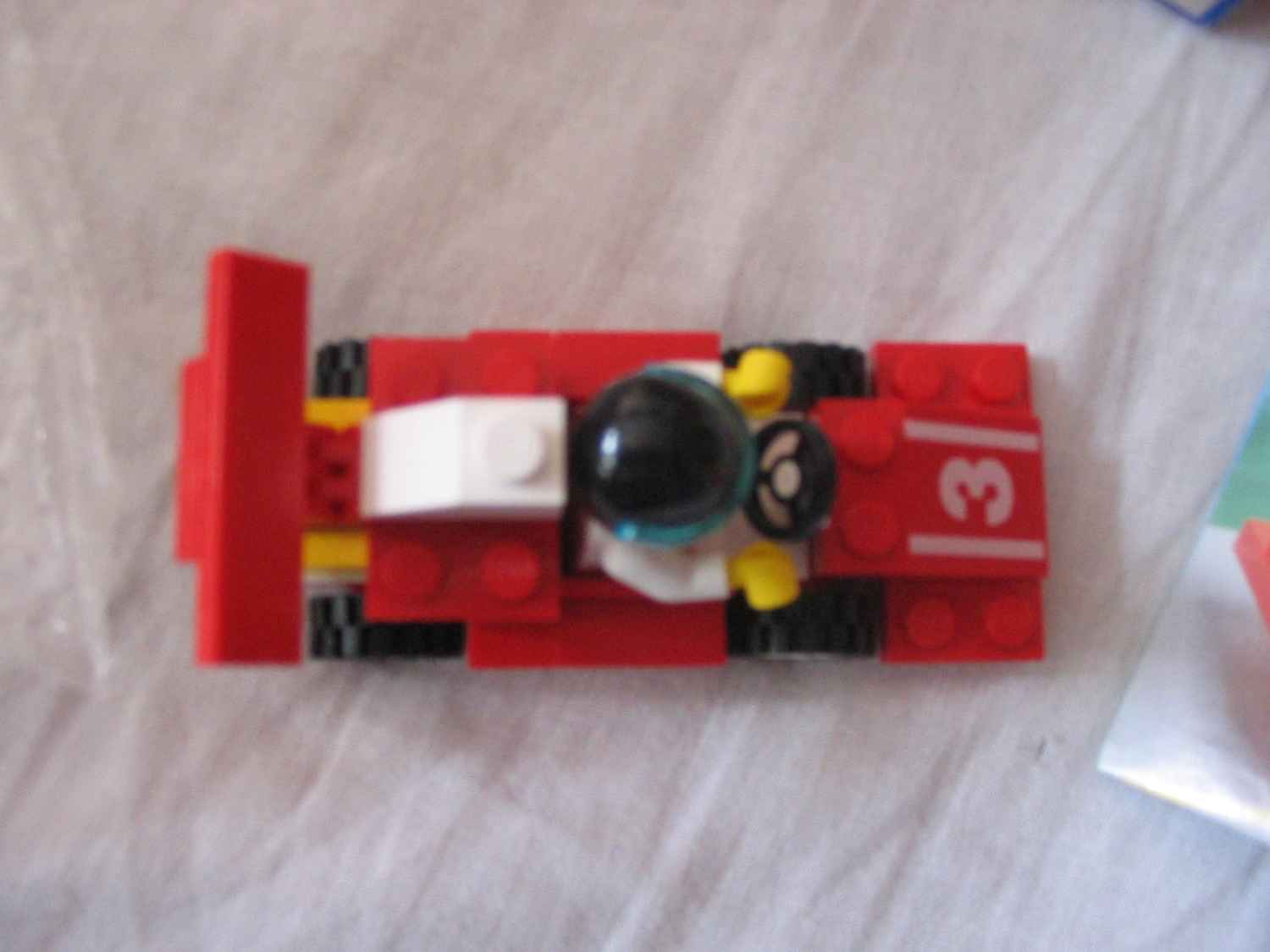 6509top.jpg