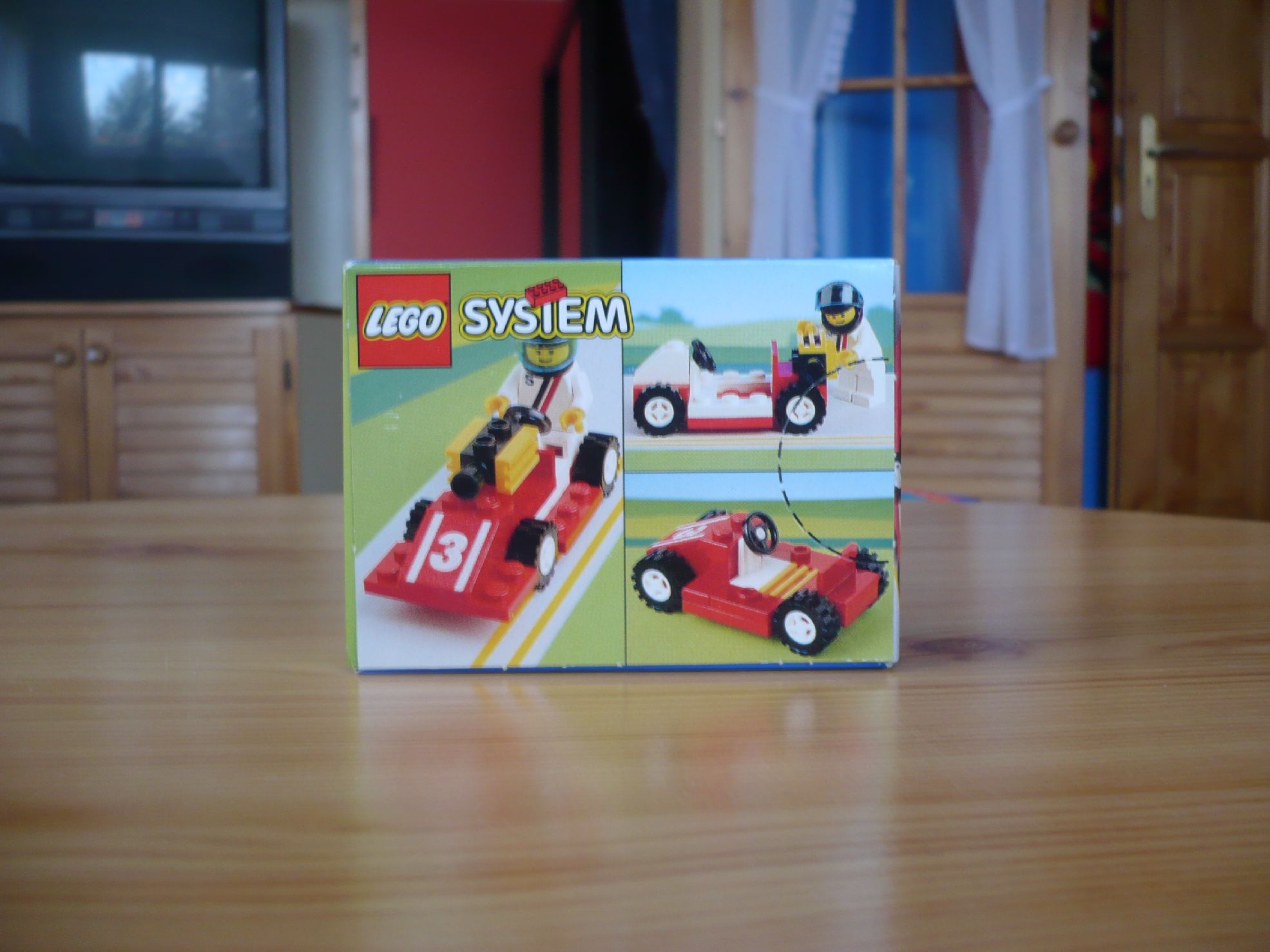 p1060474.jpg