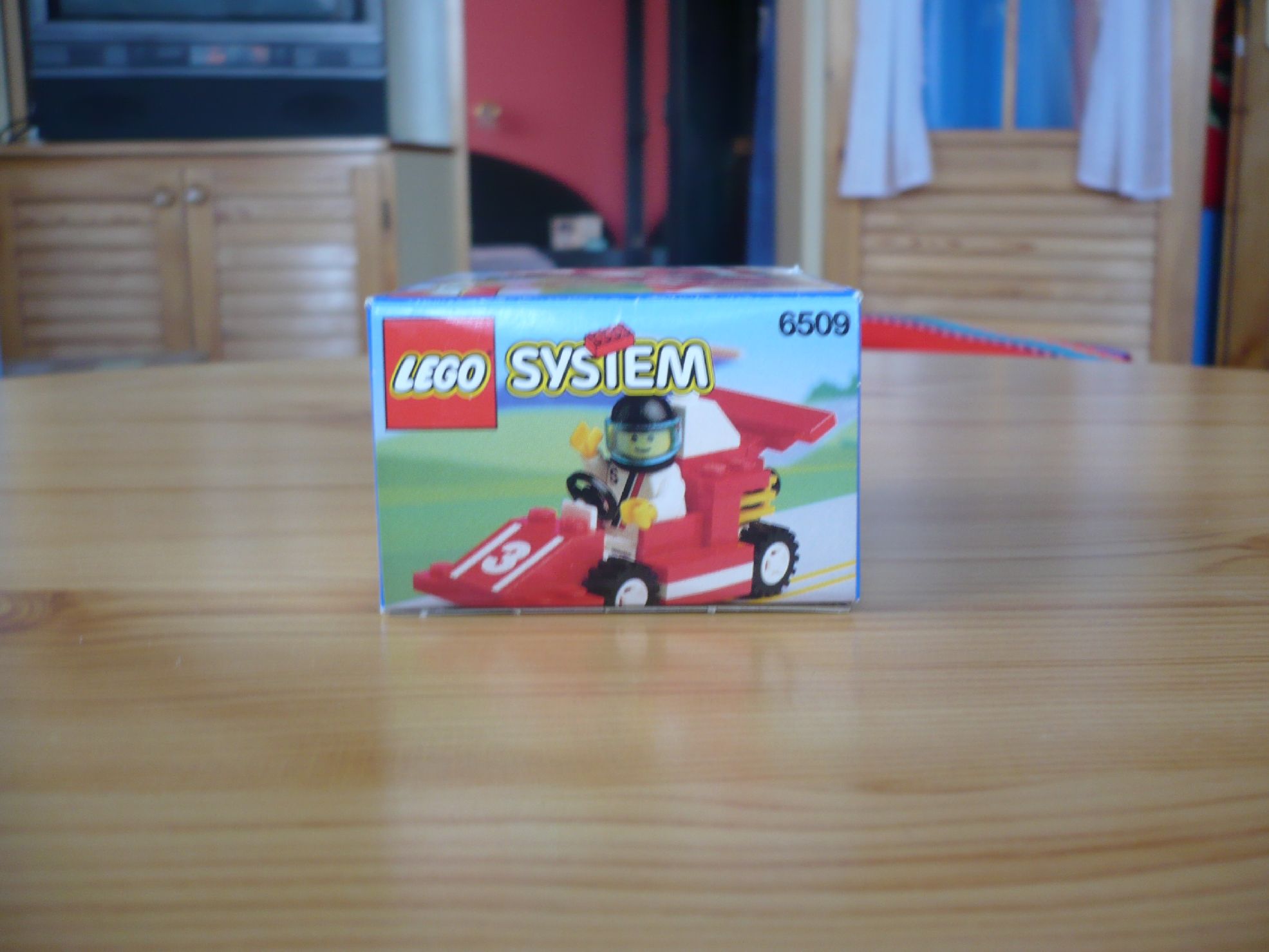 p1060476.jpg