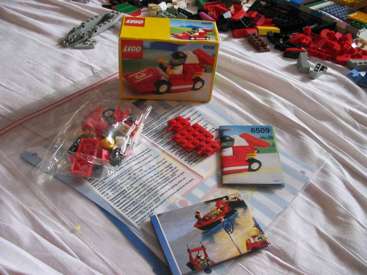 6509b.jpg
