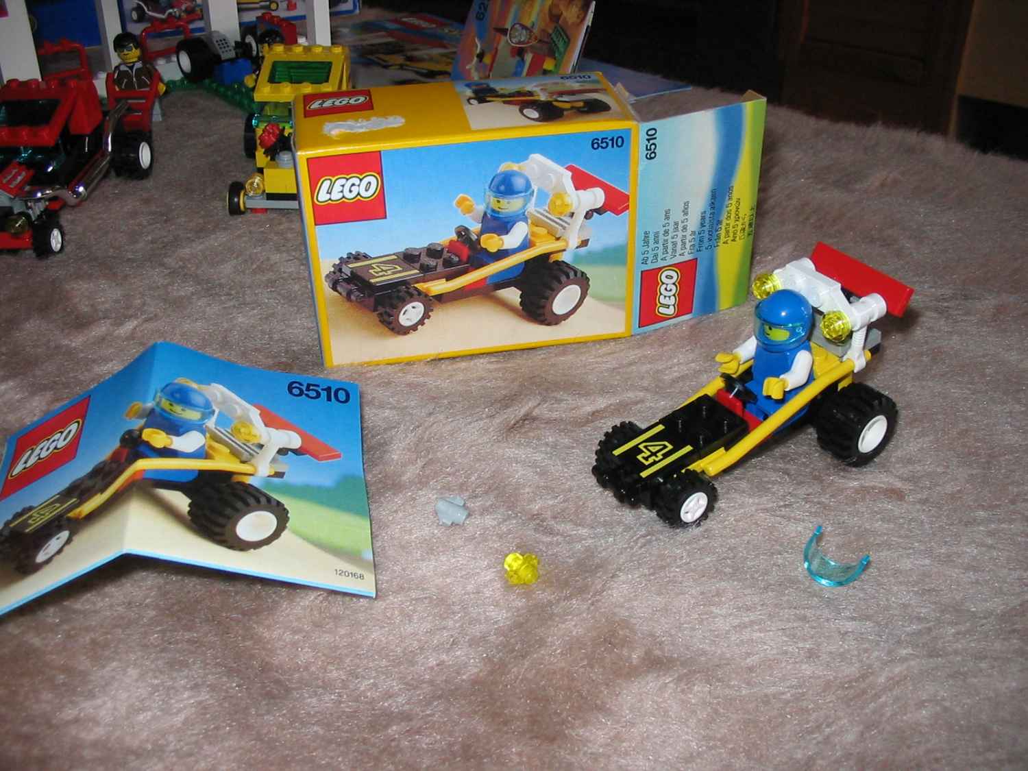 6510.jpg