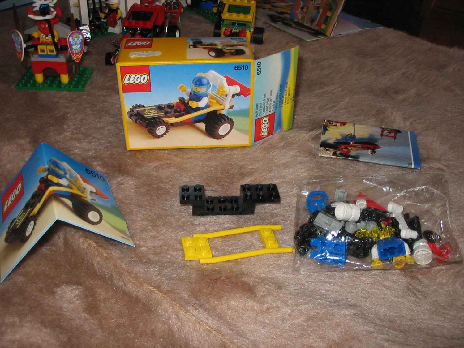 6510a.jpg