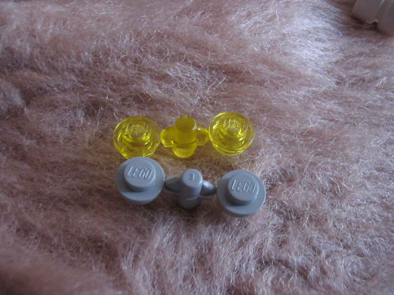 6510b.jpg