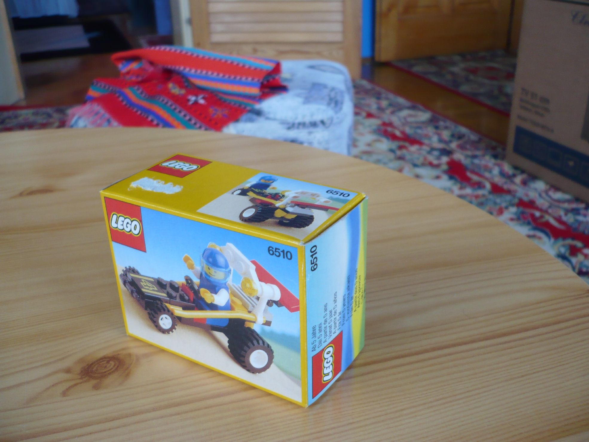 p1060385.jpg