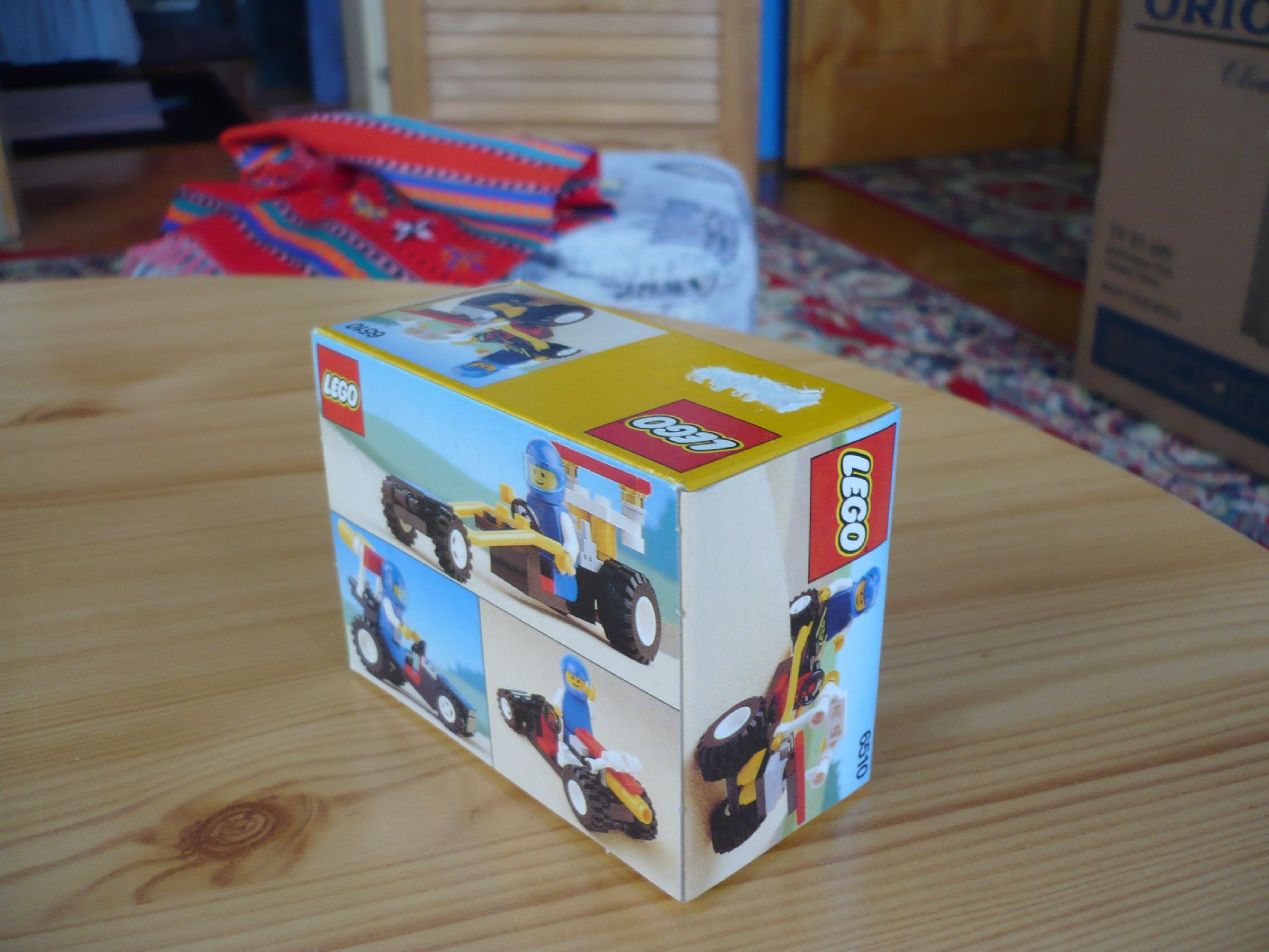 p1060387.jpg