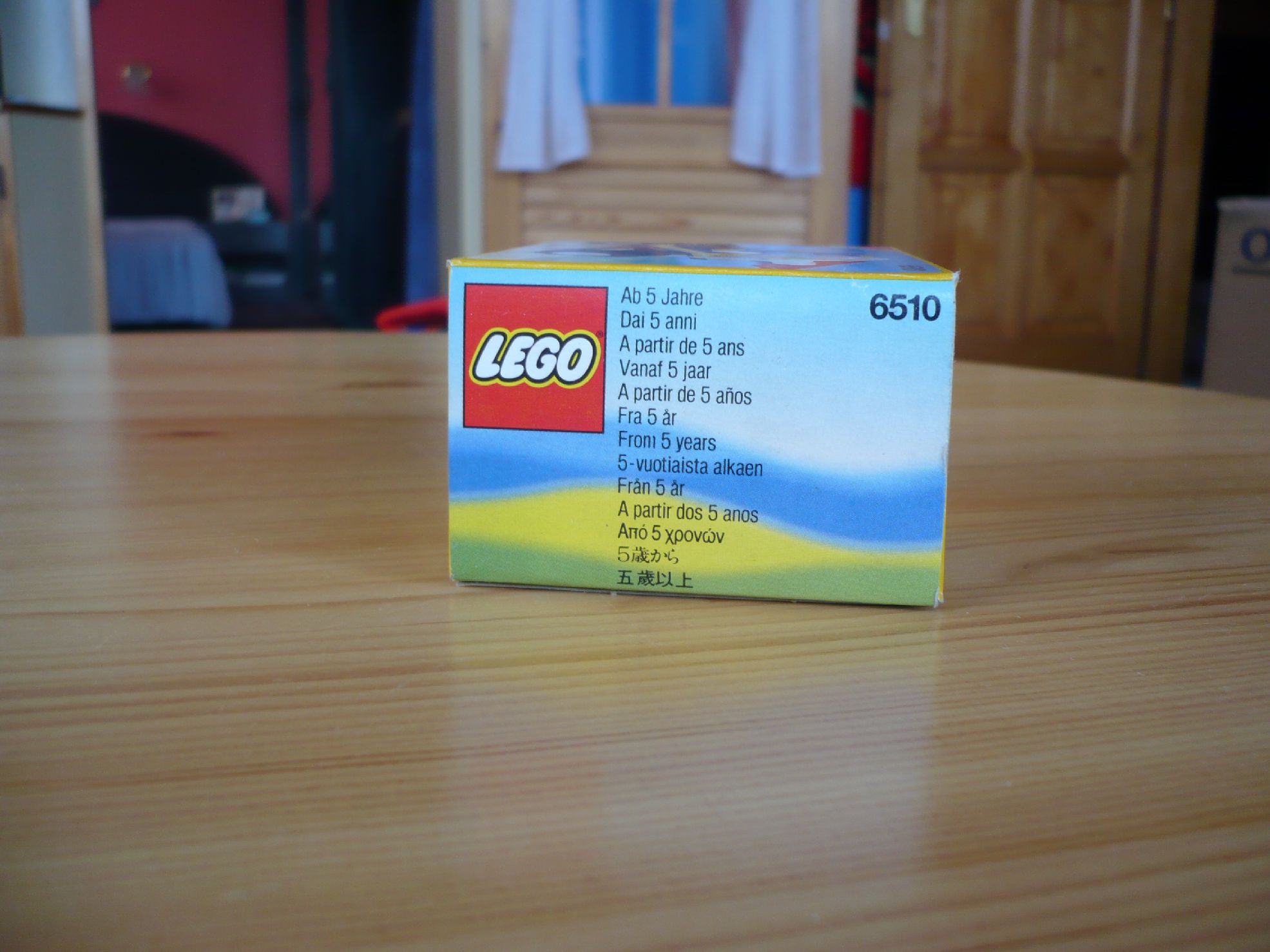 p1060390.jpg