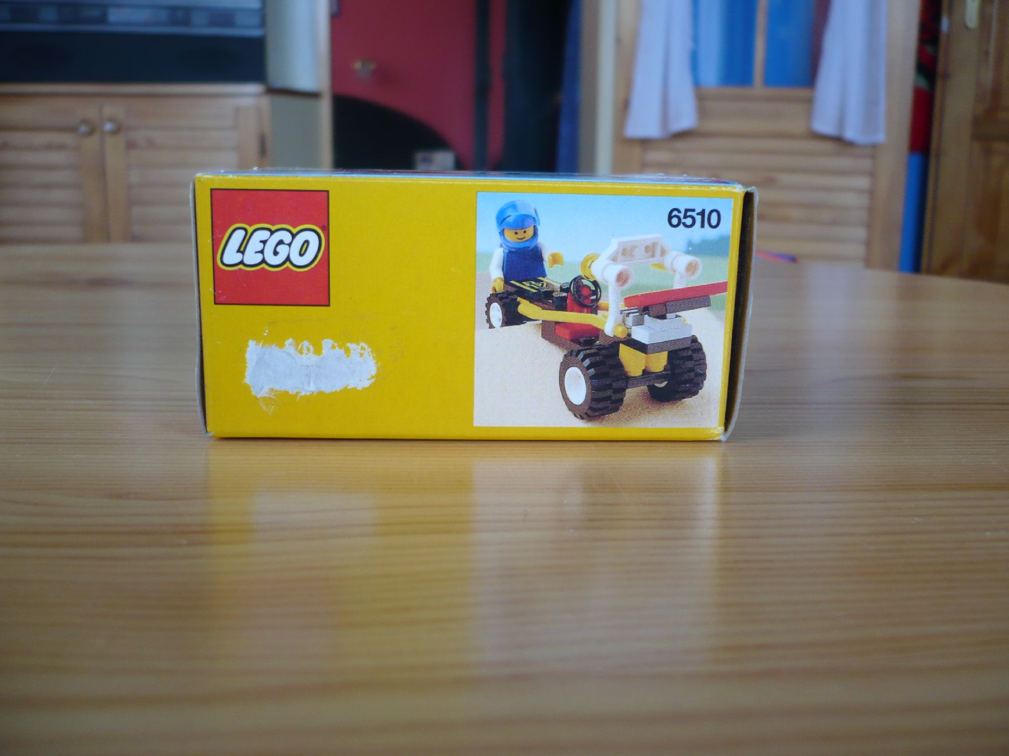 p1060391.jpg