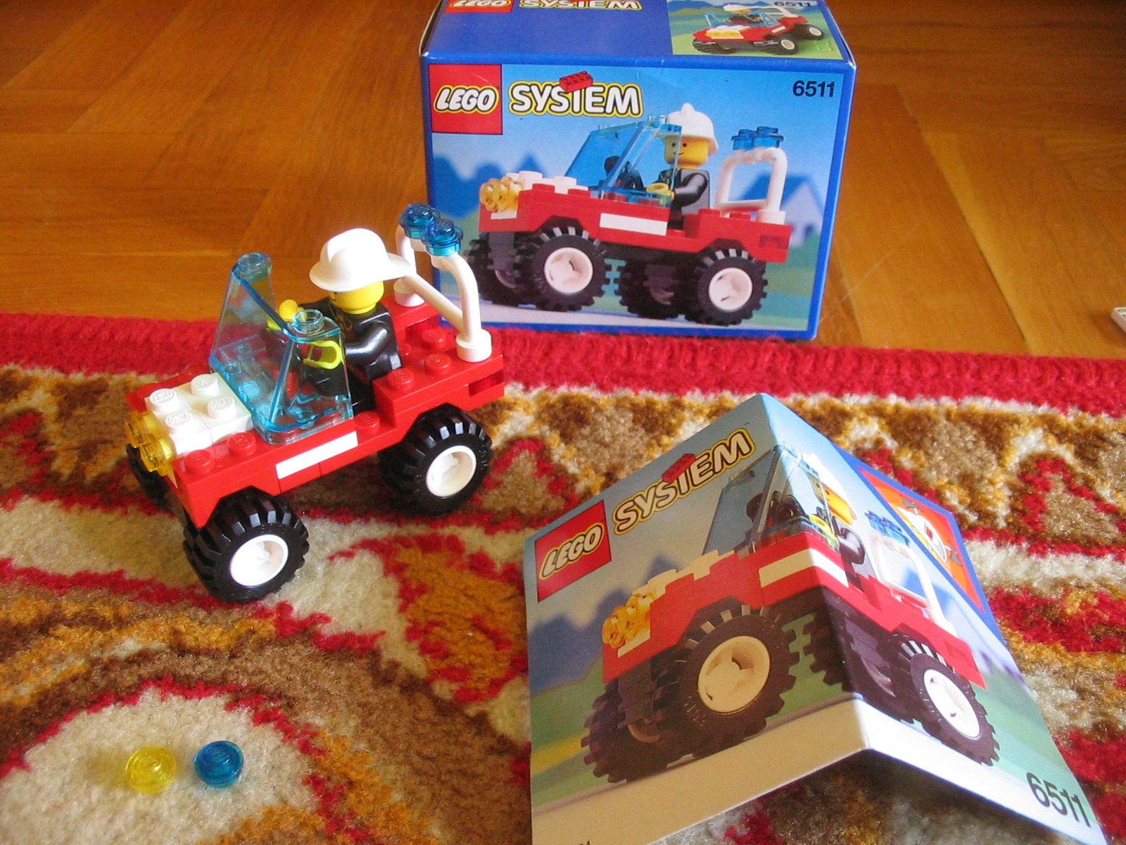 6511.jpg