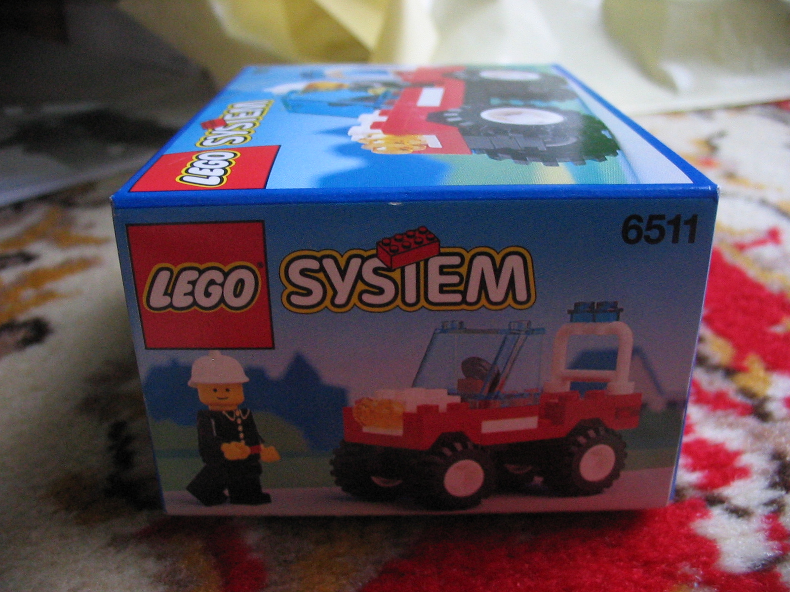 6511box10.jpg