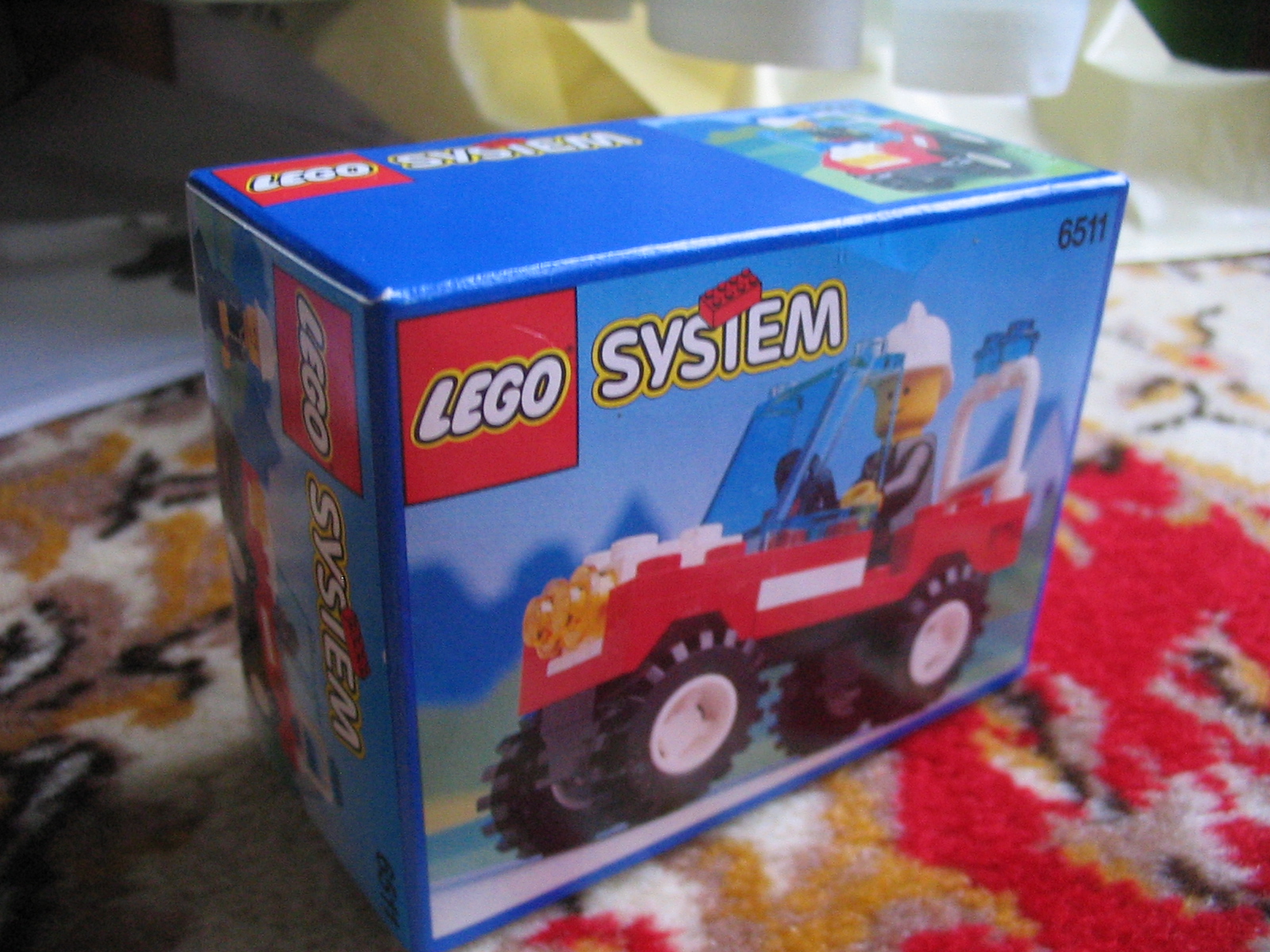6511box2.jpg
