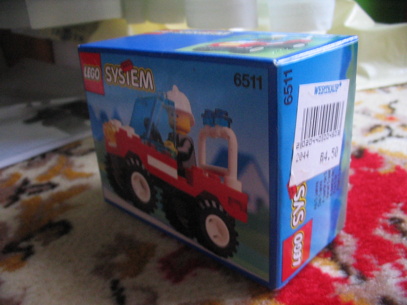 6511box3.jpg