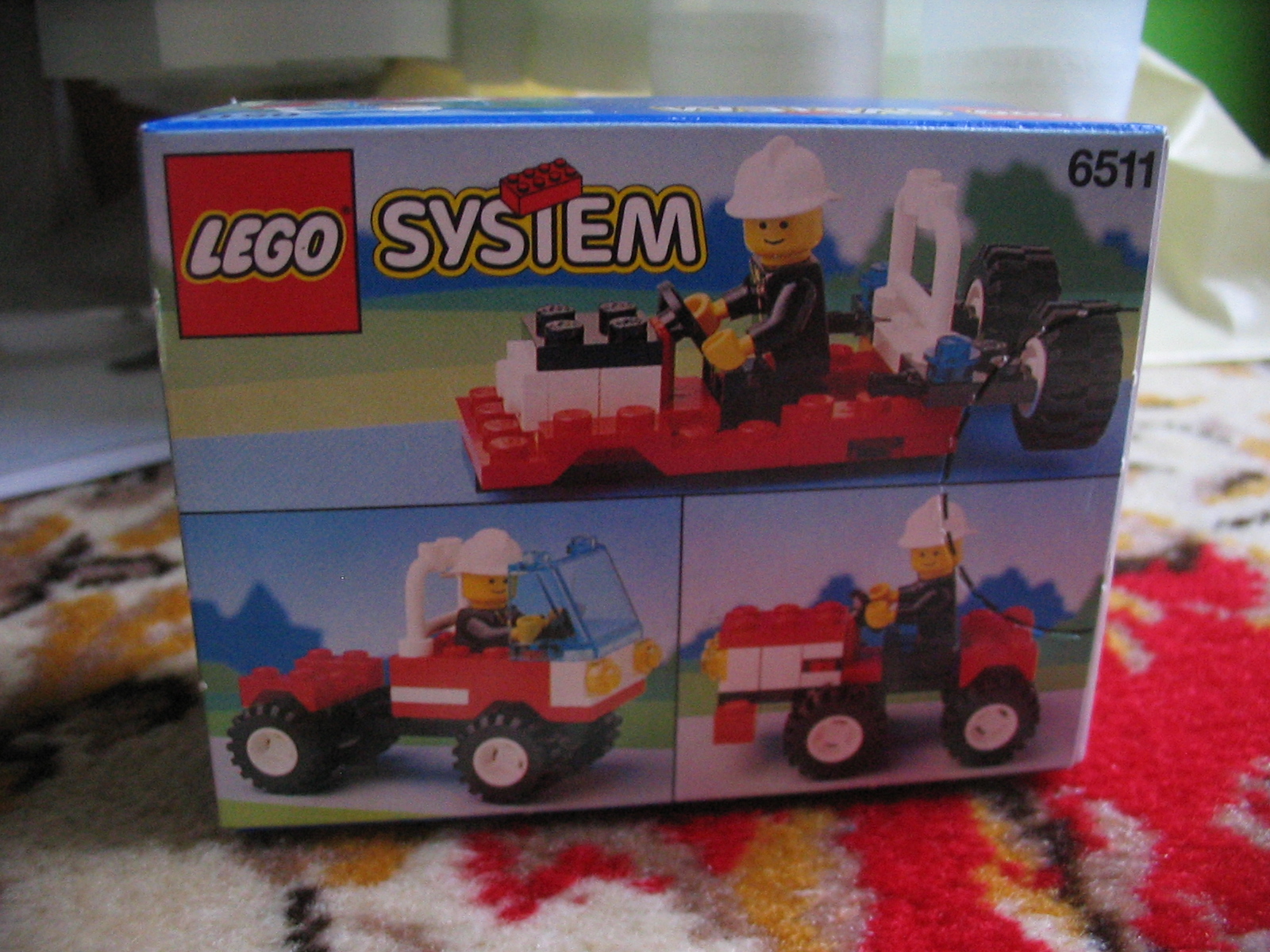 6511box4.jpg
