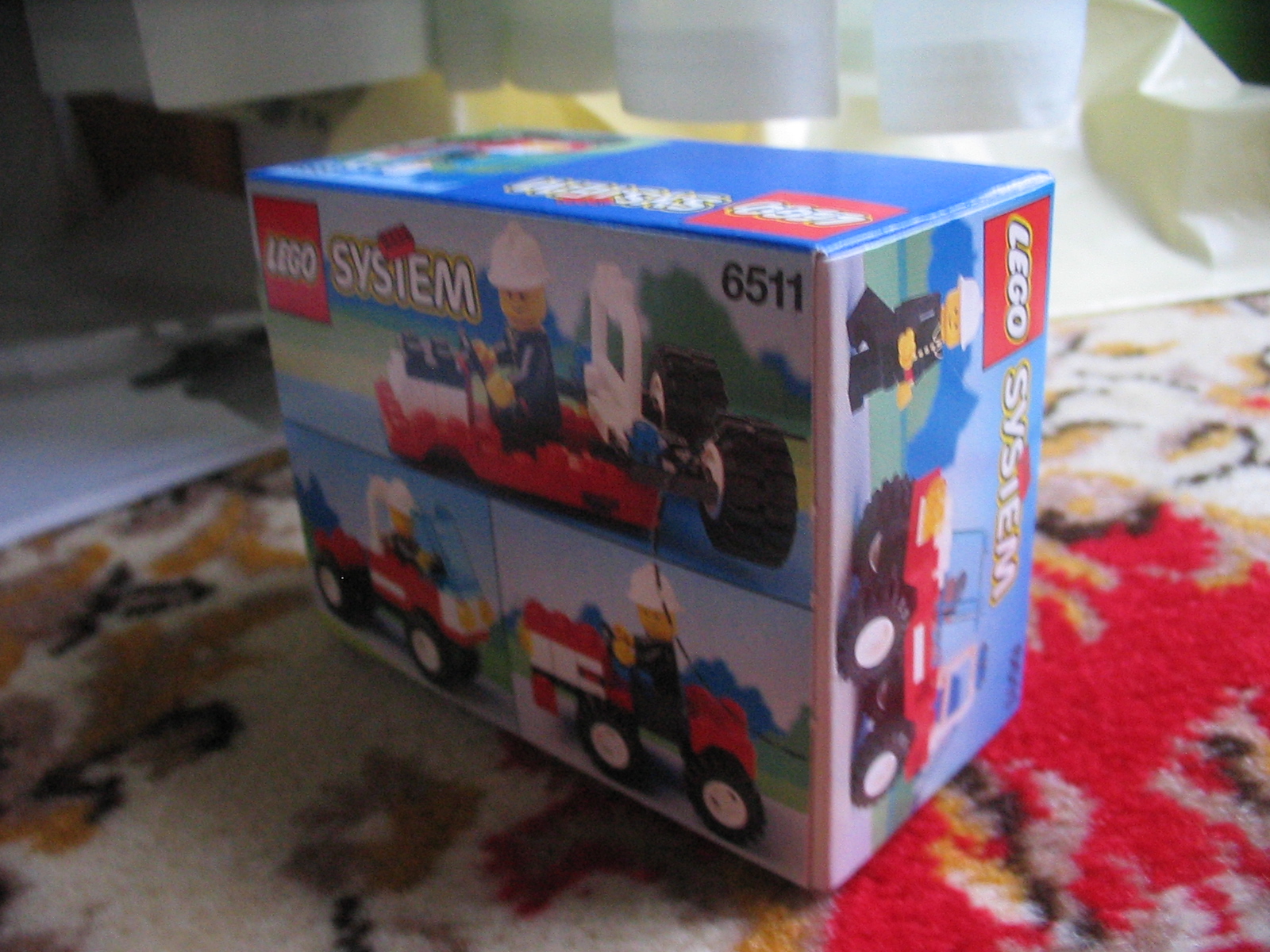 6511box5.jpg