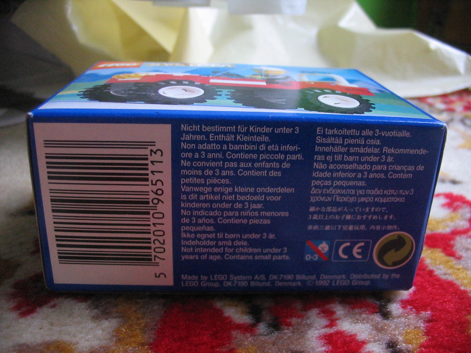 6511box7.jpg