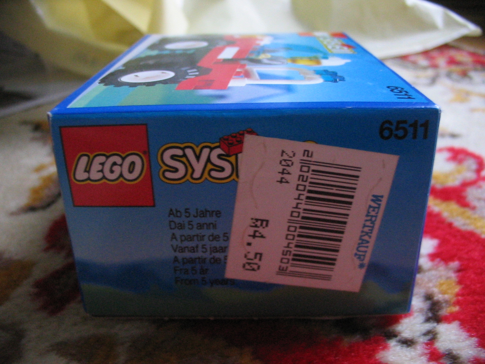 6511box8.jpg