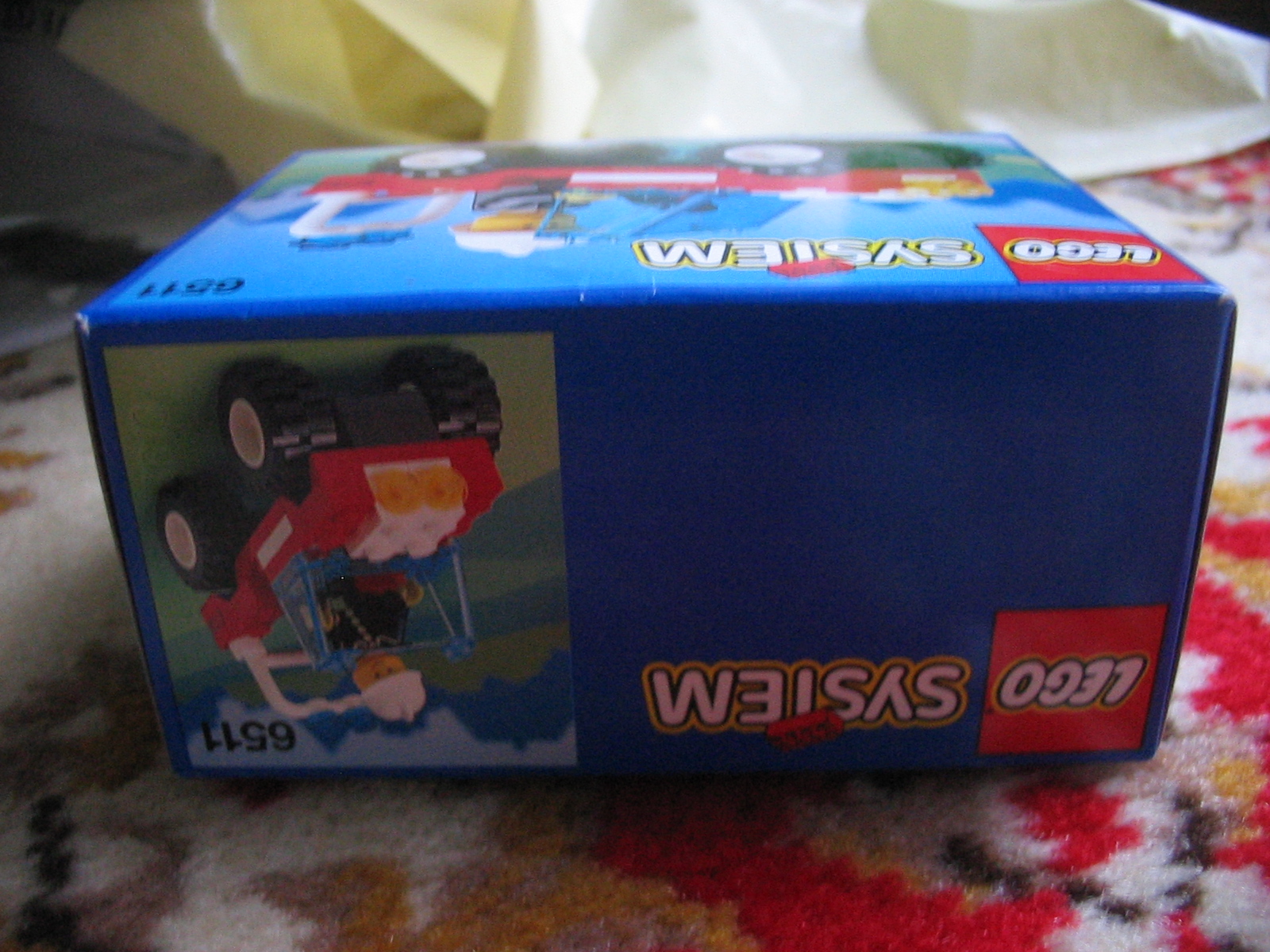 6511box9.jpg