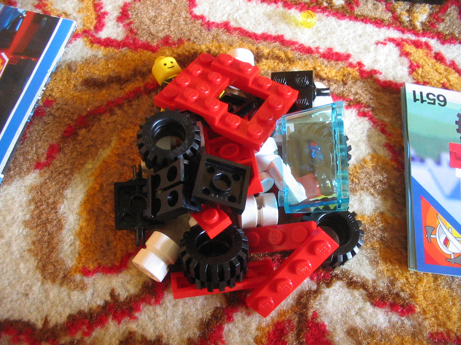6511c.jpg