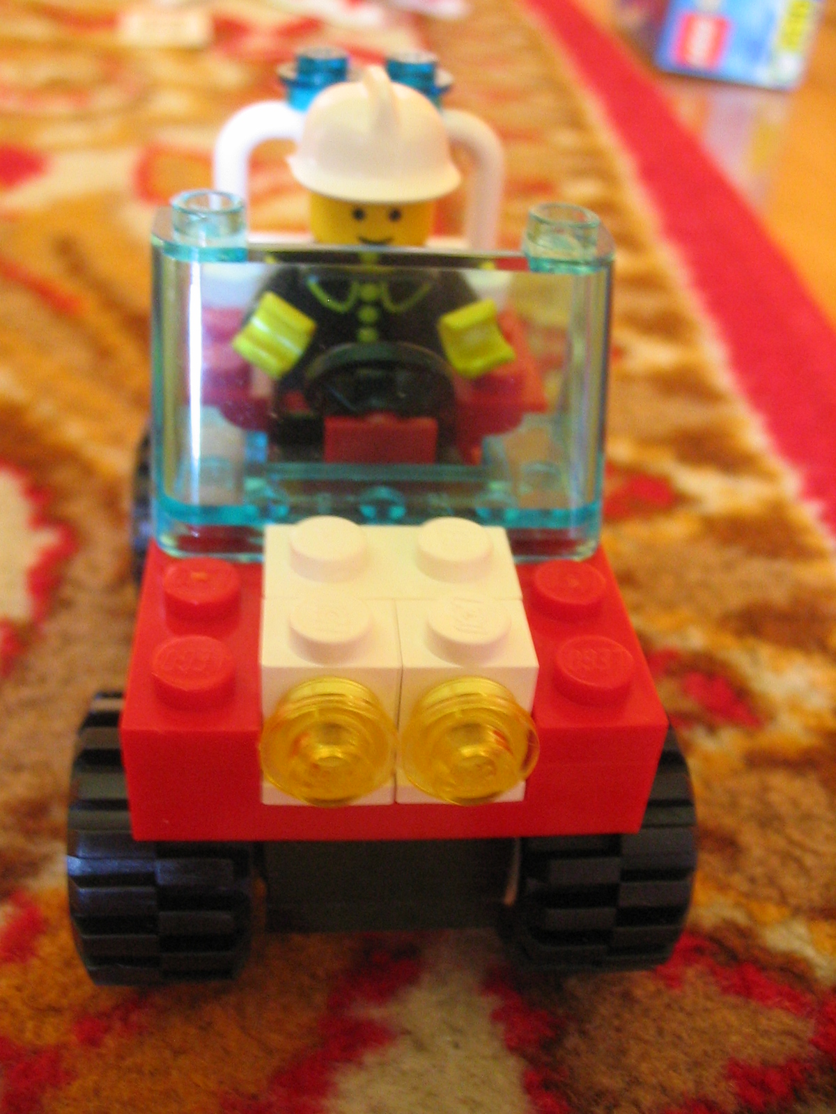 6511front.jpg