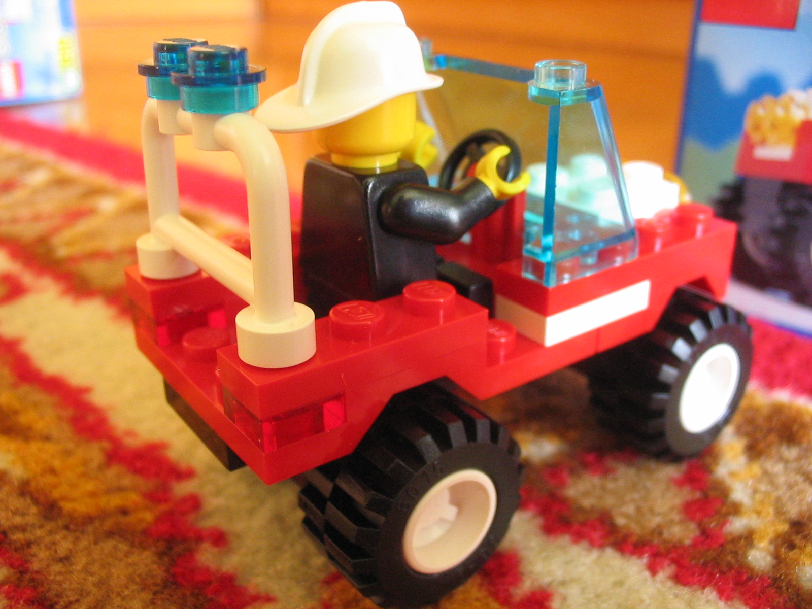 6511side2.jpg