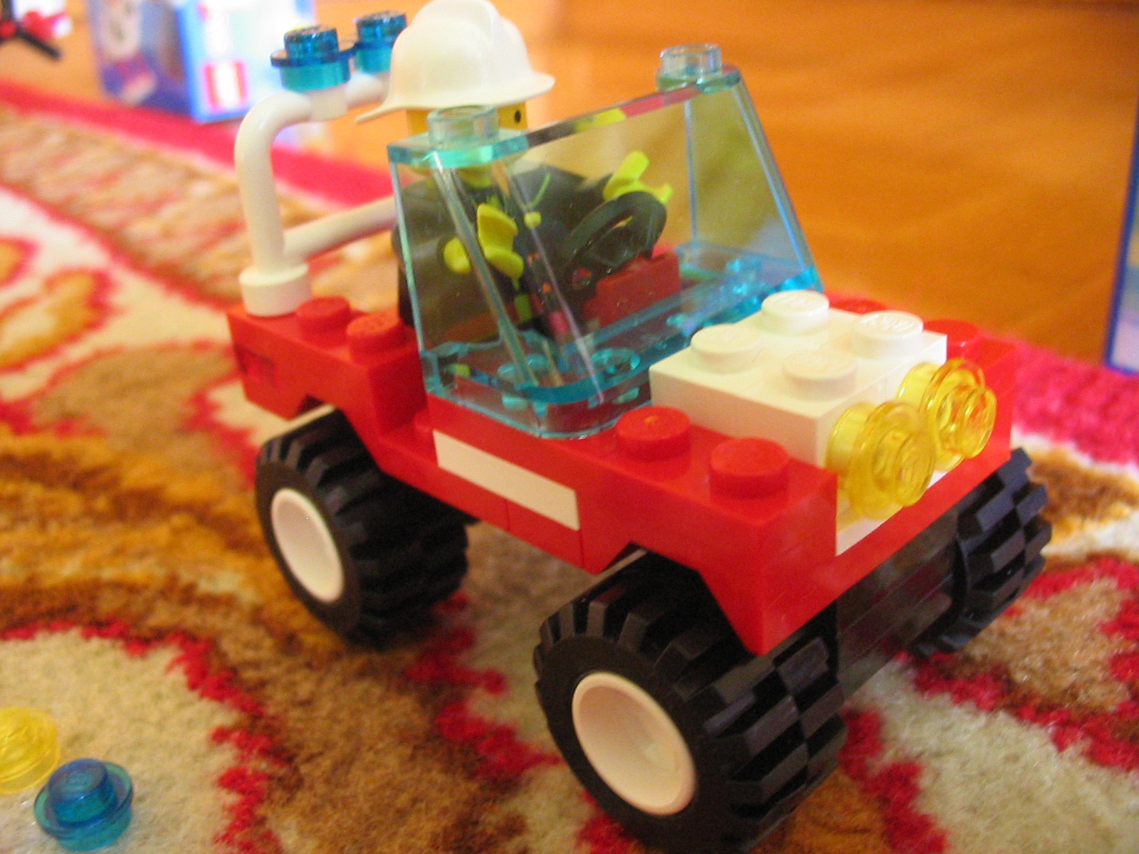 6511side3.jpg