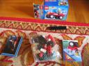 6511b.jpg